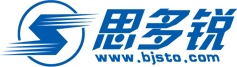 思多銳